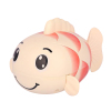 Карп Заводная игрушка пластик【Упаковка на английском языке】_P03251541_2_m