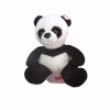 Plush toys Plush【English Packaging】_200000345_1_m