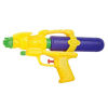 gun Solid color Plastic【English Packaging】_P01255145_4_m