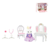 furniture set Cute Version Plastic【English Packaging】_P02006895_2_m