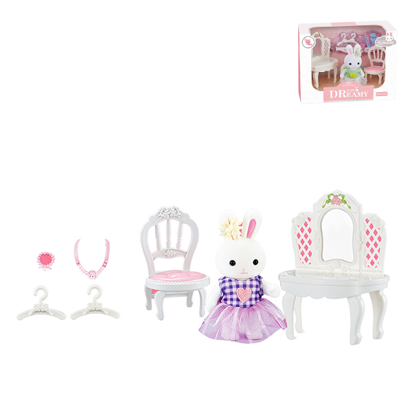 furniture set