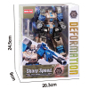 Aircraft robot,Transformation,Plastic【English Packaging】_P03025364_3_m