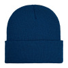 10PCS Solid color knitted hat,Unisex,56-60CM,Winter Hat,100% acrylic【Packaging without Words】_P02665652_5_m