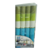 4PCS Кухонная подставка пластик【Упаковка на английском языке】_200177072