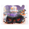 Halloween glasses,Single item,Plastic【English Packaging】_P02997292_6_m