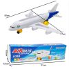 A380 aircraft,Electric,Lights,Sound,Plastic【English Packaging】_201891428_1_m