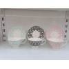 12PCS teacups,201-300ml,Ceramics【Packaging without Words】_P02028868_3_m