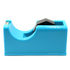 Small Tape Holder,Adhesive tape,Mix color,Plastic【English Packaging】_P02009669_9_m