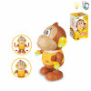 Monkey Electric Universal Lights Music English language IC Plastic【English Packaging】_200675732_1_m