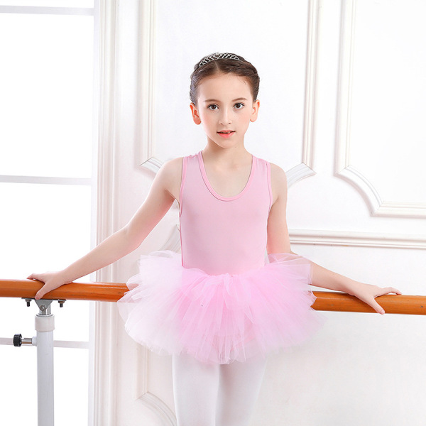 Children's Ballet (90-120cm)