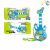 guitar Lights Music IC without language Plastic【English Packaging】_200448378_1_m