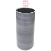 11*22cm knife holder cartridge,one colour only,Plastic【English Packaging】_P02756367_18_m