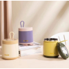 Small Insulated Mug 500ML,Mix color,Metal【English Packaging】_P02552681_2_m