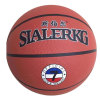 basketball  【Packaging without Words】_201150361_1_m