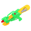 water gun Plastic【English Packaging】_P01340398_4_m