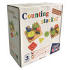 wooden counting stacker wood【English Packaging】_200027861_1_m