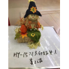 Easter Scarecrow,Polyester fiber【Packaging without Words】_P02150954_5_m