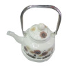 Teapot Ceramics【English Packaging】_200068820_1_m