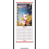 calendar,other【Packaging without Words】_P02346413_4_m