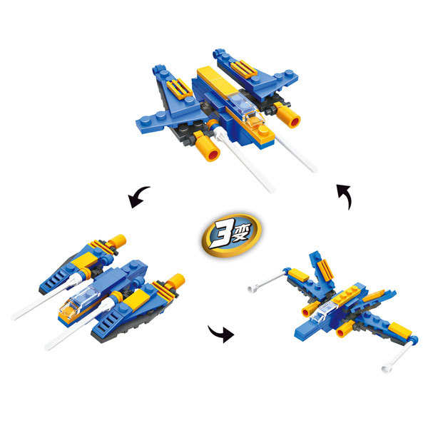 blocks(4)