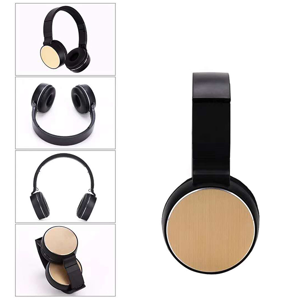 Bluetooth earphone