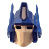 Autobots DIY Headsets,Single item,paper【English Packaging】_P02905606_2_m