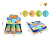 12PCS YOYO(4) Electric Lights With battery Plastic【English Packaging】_200609259_1_m