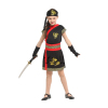 Invincible Ninja Women's Clothing Women's wear Full set size Plush【English Packaging】_200854439