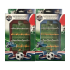 football set sticks on both sides Plastic【English Packaging】_P02234994_2_m