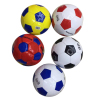 9-inch football with 2 colors,Plastic【English Packaging】_P03020775_9_m