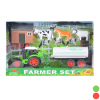 Farm cover Inertia Plastic【English Packaging】_P02116763_3_m