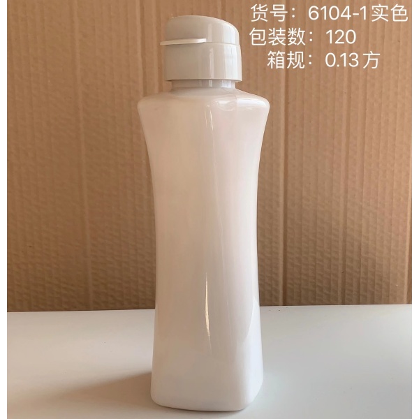 600ML Plastic Mug