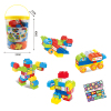 blocks set Plastic【English Packaging】_200135151_1_m