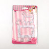 2PCS cookie mold,Plastic【English Packaging】_P02004807_10_m