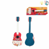 guitar Lights Music IC without language Plastic【English Packaging】_200855438