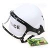 police hat Plastic【English Packaging】_200038190_1_m