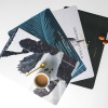 Scandinavian Style Waterproof Placemat,Multiple styles,Plastic【Packaging without Words】_P02999635_2_m