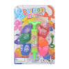 balloons set Latex【English Packaging】_P02107111_5_m