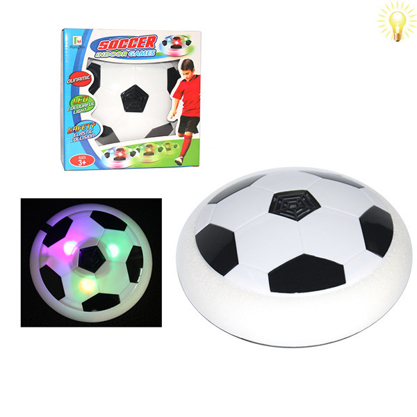 football Electric Lights【English Packaging】_200365403_hd