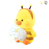 stuffed animal Electric Lights Projection Music IC without language Plush【English Packaging】_P02224424_4_m