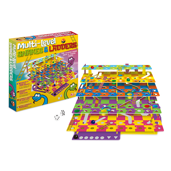 puzzle game