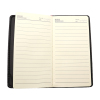 notebook paper【English Packaging】_P01984391_11_m