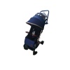 74*50*105CM Children's Stroller,Cotton,Mix color,Metal【Chinese English  Packaging】_P02964964_2_m