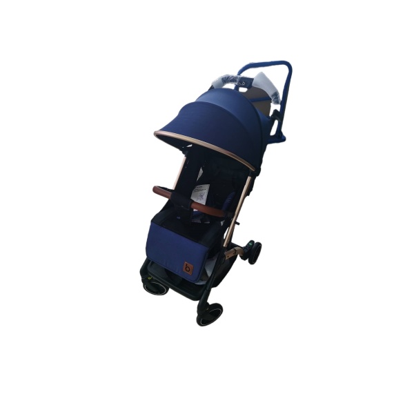 74*50*105CM Children's Stroller