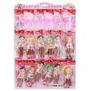 12PCS doll set 3.5 inches Plastic【English Packaging】_P01955735_2_m