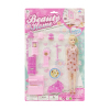 furniture set Cute Version Plastic【English Packaging】_P01962809_5_m