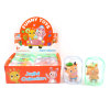 6PCS animal Wind Up Plastic【English Packaging】_100643846_1_m