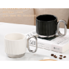 220ML mug,Mix color,Ceramics【Packaging without Words】_201647257_1_m