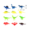 Dinosaur set Plastic【English Packaging】_P01940031_15_m