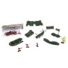 military set Plastic【English Packaging】_P01155751_2_m